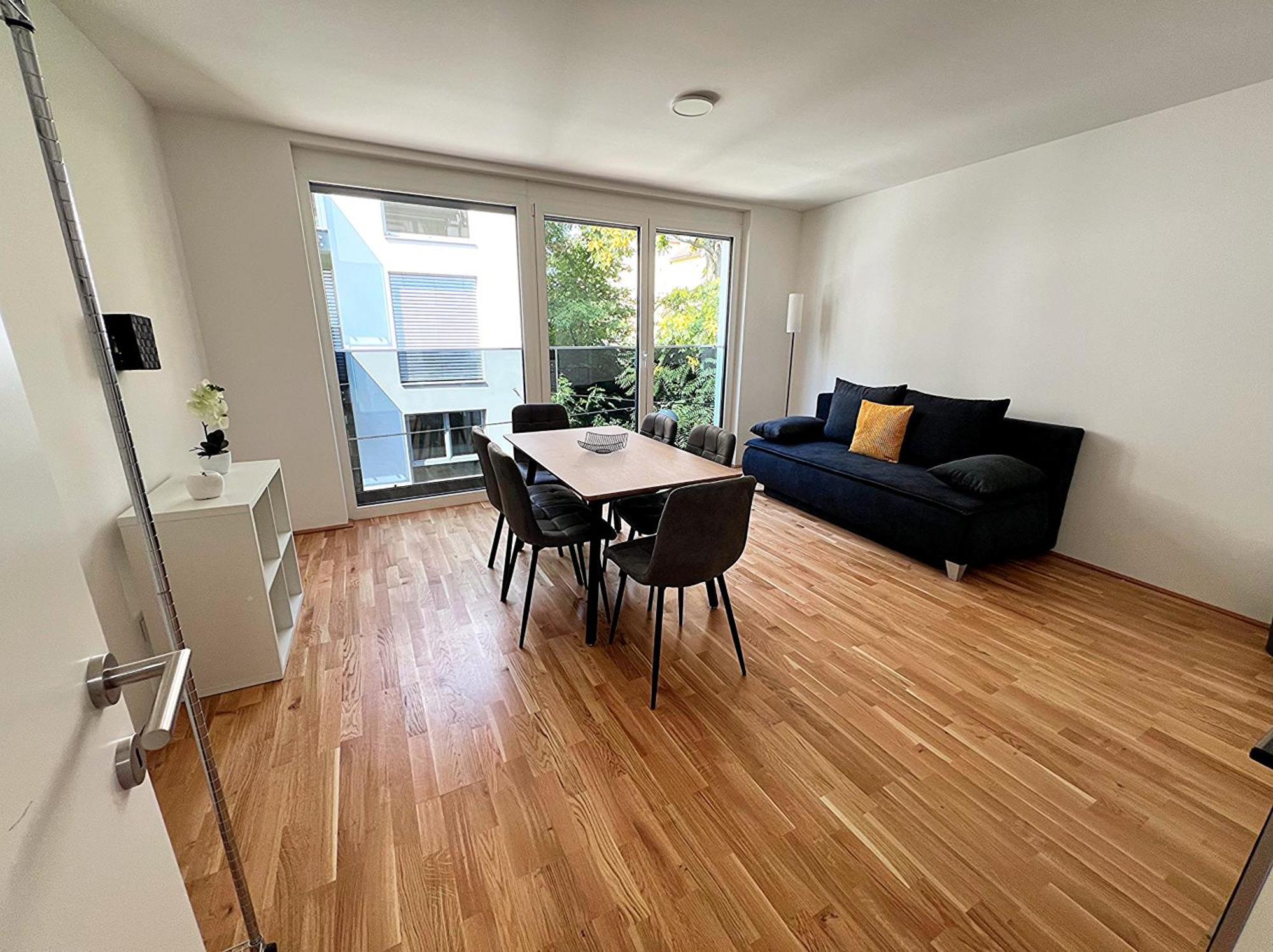 Modern, New, Next To Metro - Gg13 Apartments וינה מראה חיצוני תמונה