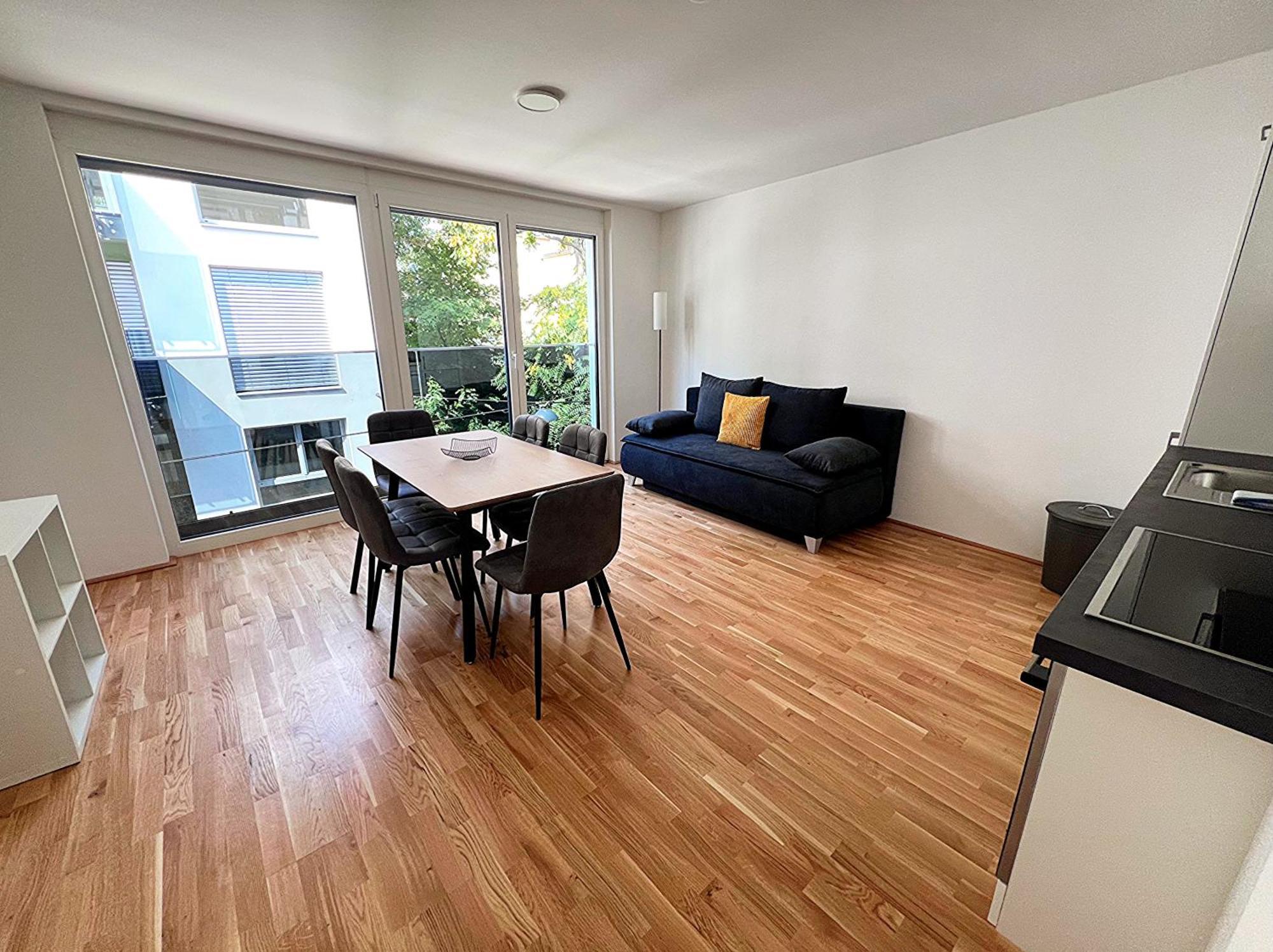 Modern, New, Next To Metro - Gg13 Apartments וינה מראה חיצוני תמונה