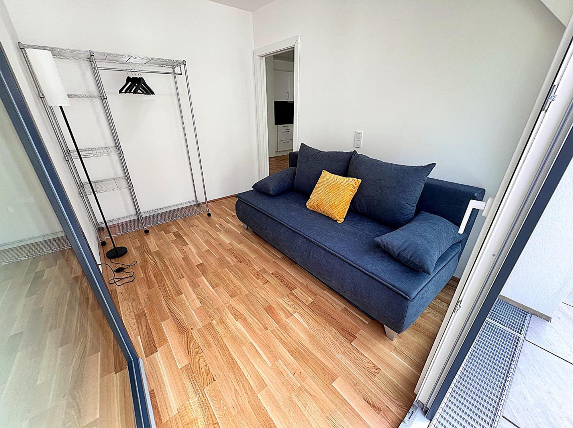 Modern, New, Next To Metro - Gg13 Apartments וינה מראה חיצוני תמונה