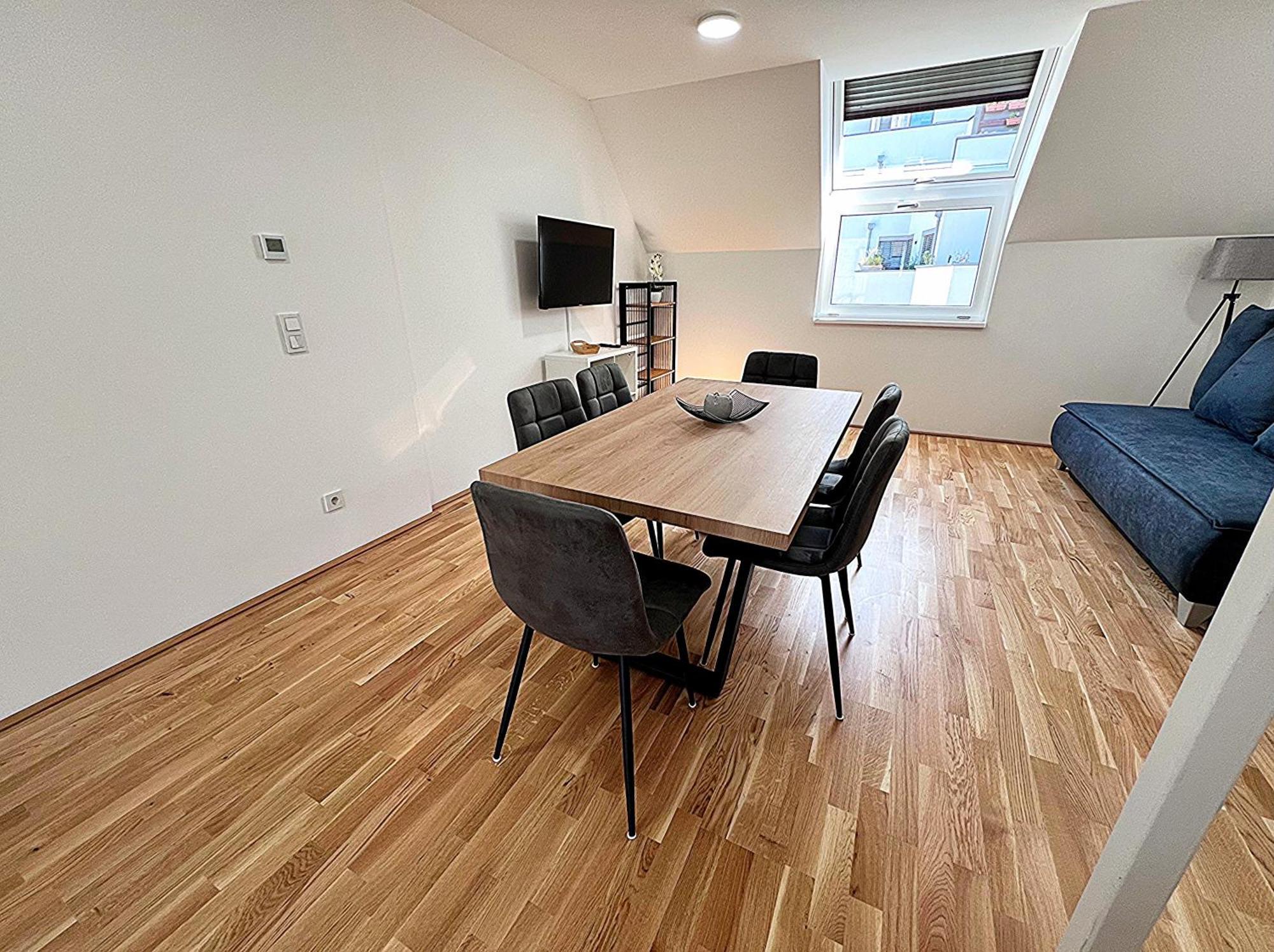 Modern, New, Next To Metro - Gg13 Apartments וינה מראה חיצוני תמונה