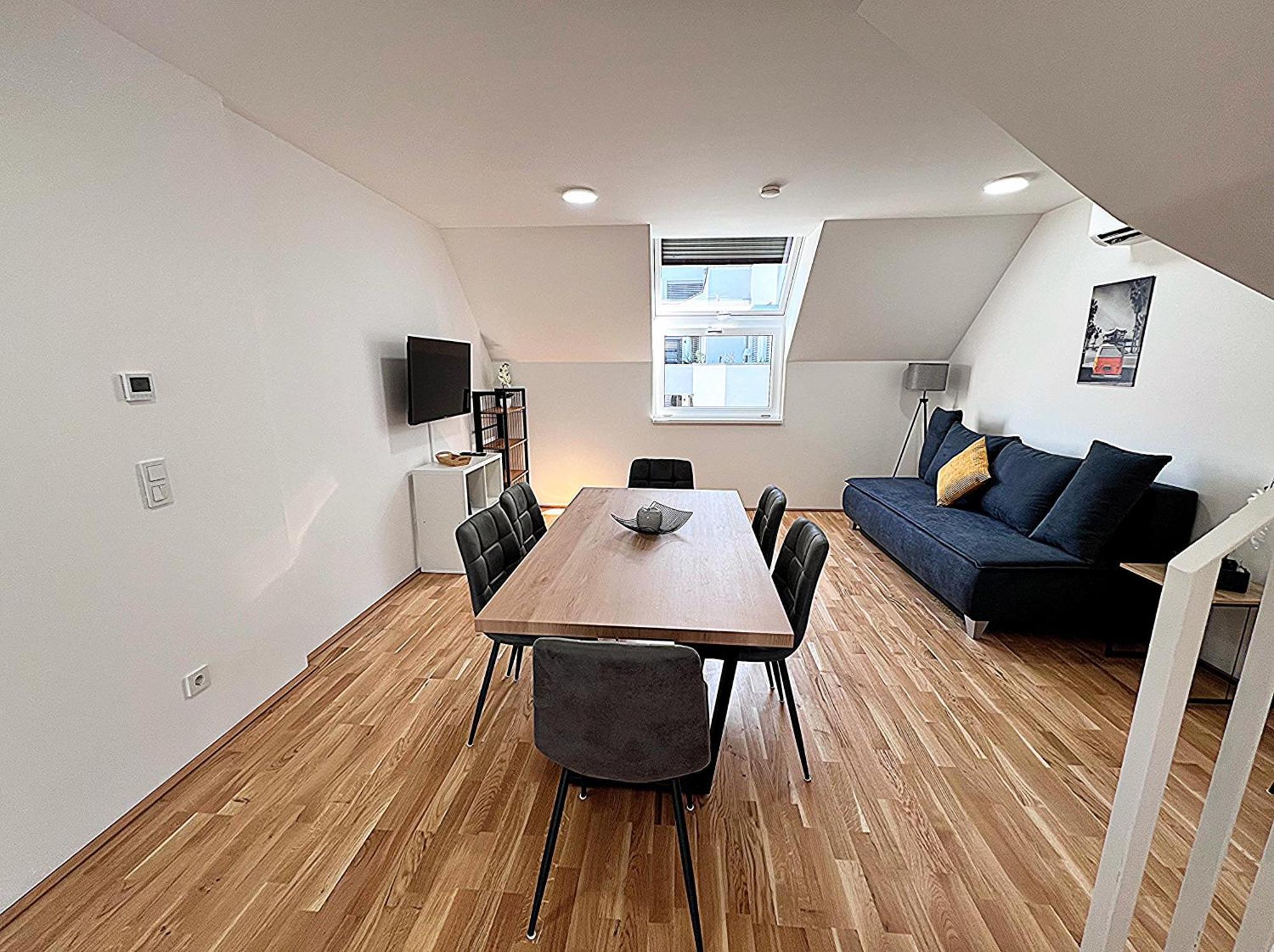 Modern, New, Next To Metro - Gg13 Apartments וינה מראה חיצוני תמונה